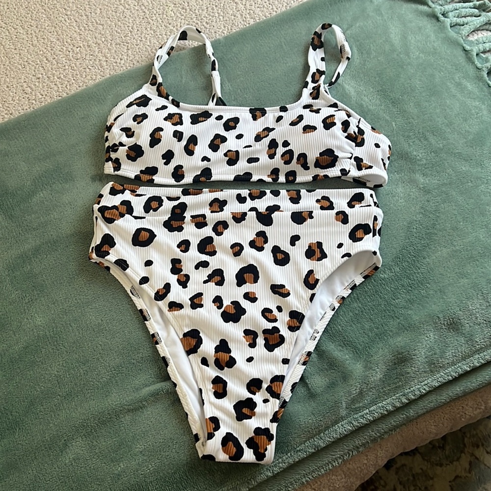 Xhilaration bikini